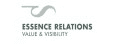 ESSENCE RELATIONS GmbH