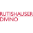Rutishauser-Divino SA