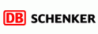 Schenker Schweiz AG