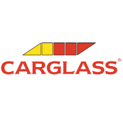 Carglass Suisse SA