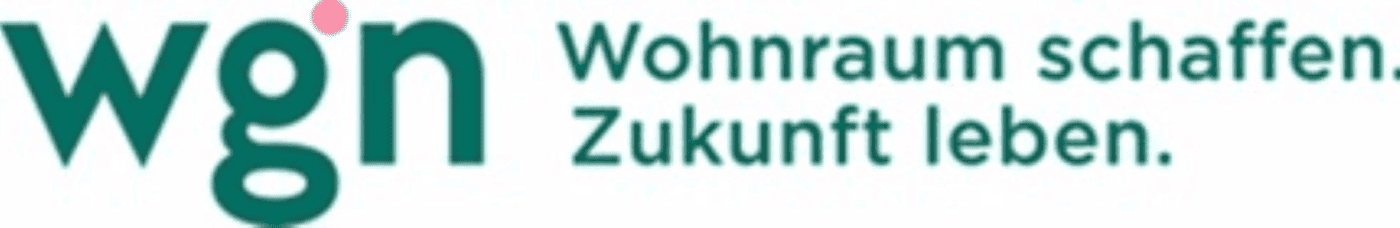 wgn