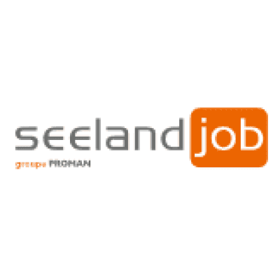 SEELAND JOB AG