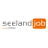 SEELAND JOB AG