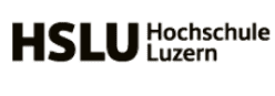 Hochschule Luzern