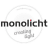 Monolicht GmbH