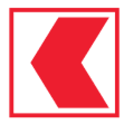Logo Glarner Kantonalbank