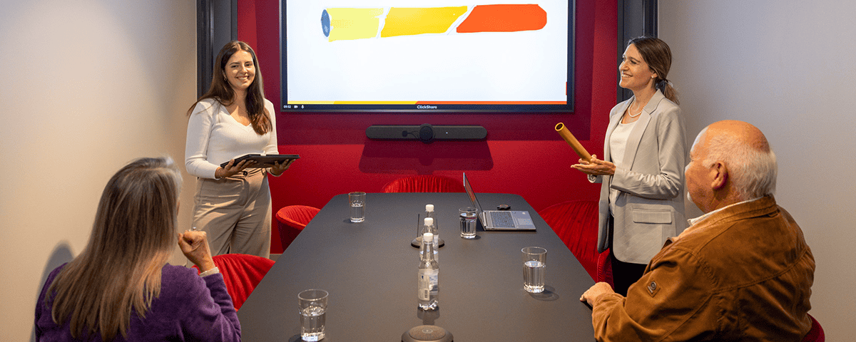 Arbeiten bei Dold AG Lacke und Farben