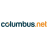 Columbus.net AG