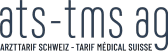 ats-tms AG