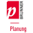 Brunner Planungen GmbH