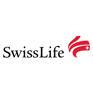 Swiss Life AG