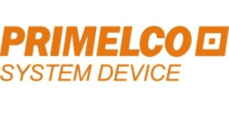 Primelco System Device AG