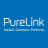 PureLink GmbH