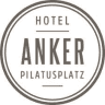 Hotel Restaurant Anker