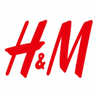 Sales Advisor (m/w/d) - Shoppi Tivoli - Spreitenbach (100% / 38.5 Wochenstunden)