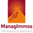 ManagImmos GmbH