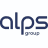 ALPS Group SA