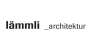 Lämmli Architektur AG