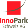 InnoPark Schweiz AG