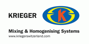 Krieger AG