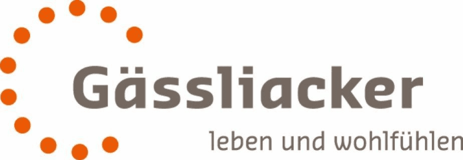 Stiftung Gässliacker