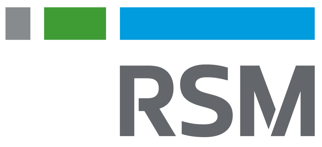 RSM Switzerland AG