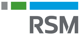 RSM Switzerland AG RSM Switzerland AG