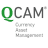 QCAM Currency Asset Management AG