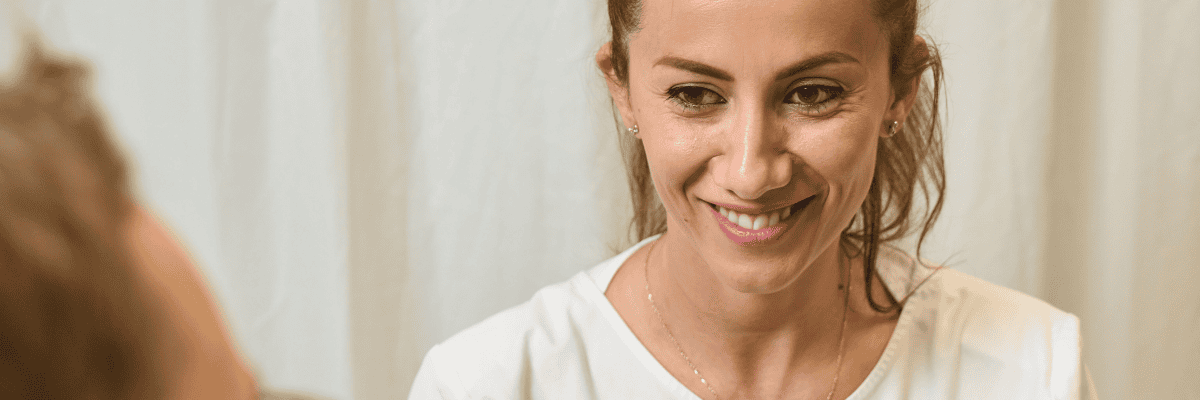 Travailler chez Luzerner Kantonsspital