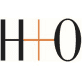 H+O communications Ltd.