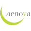 Aenova Group / SwissCo Services AG