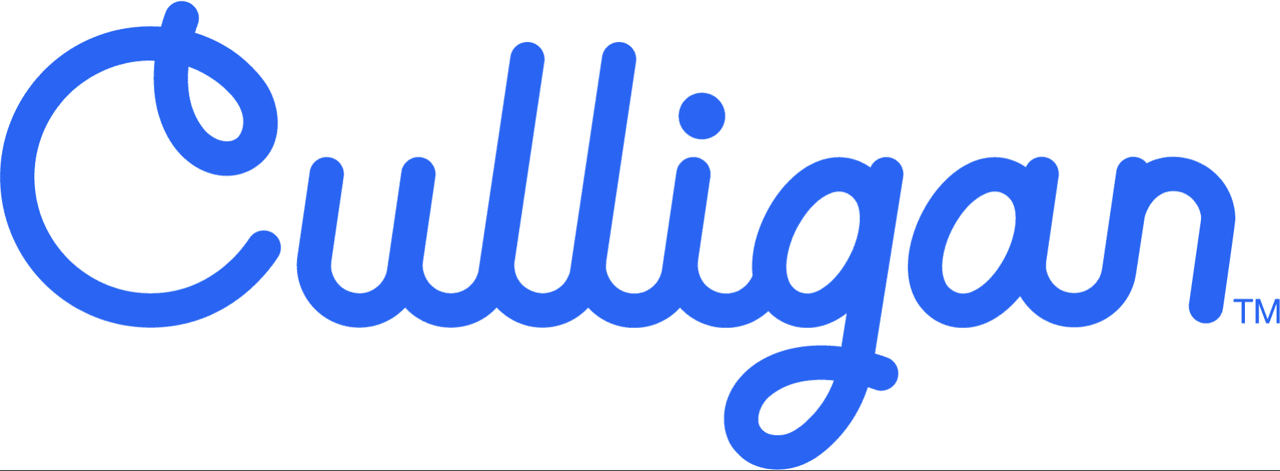 Culligan Switzerland SA