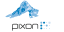 pixon engineering SA