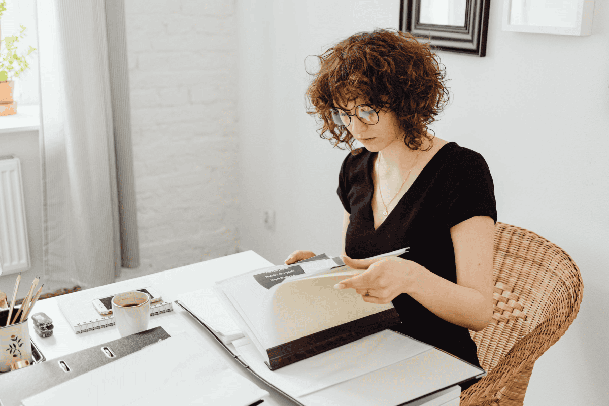 Travailler chez Stiftung Heilsarmee Schweiz