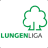 LUNGENLIGA OST