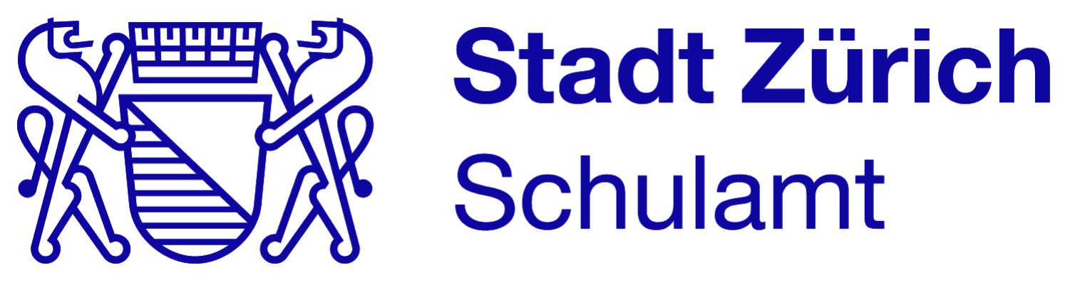Stadt Zürich – Schulamt
