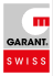 Garant-Möbel AG Schweiz