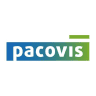 Pacovis AG