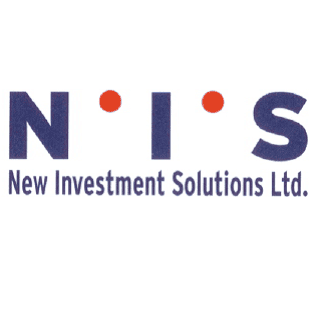 N.I.S. New Investment Solutions AG