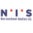 N.I.S. New Investment Solutions AG