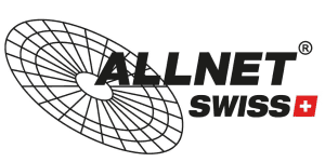 ALLNET Schweiz AG