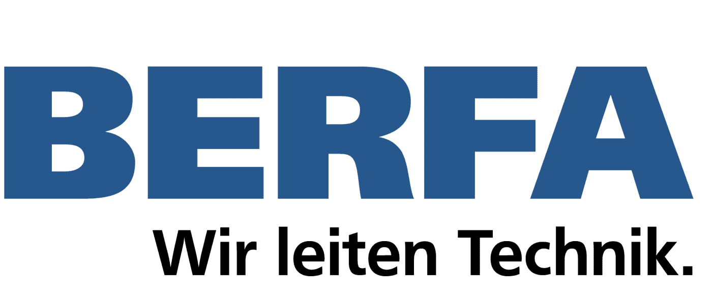 Ingenieur / Techniker Automation (m/w/d)