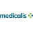 Medicalis Zürich