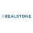 Realstone SA