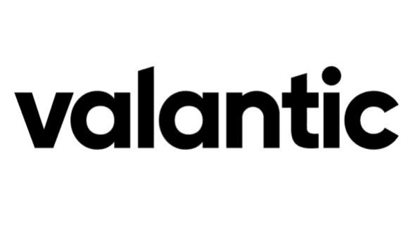 valantic Business Analytics Swiss AG