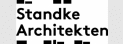 Standke Architekten GmbH