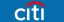 Citibank (Switzerland) SA