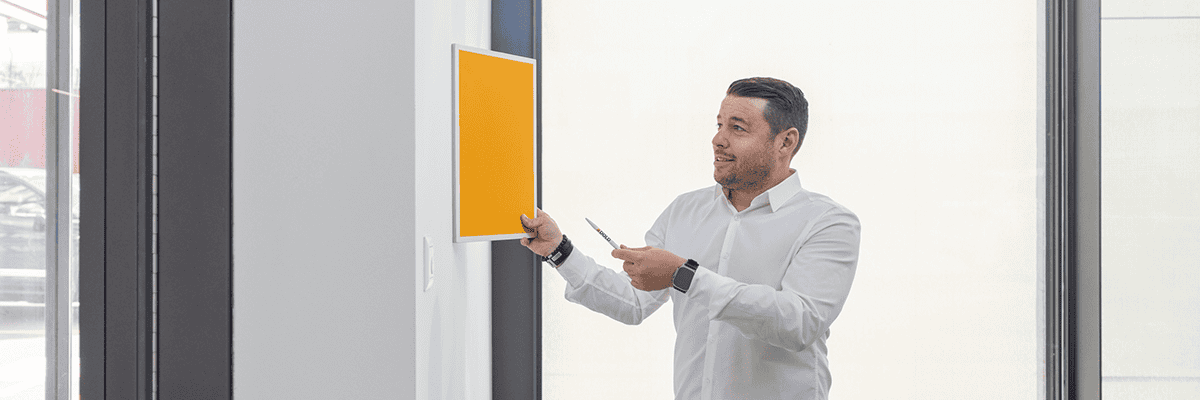Arbeiten bei Dold AG Lacke und Farben