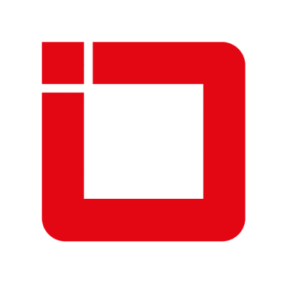 Logo IGS GmbH