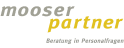 Mooser & Partner AG